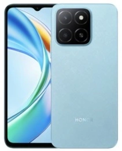 Honor X5b Plus Price In USA